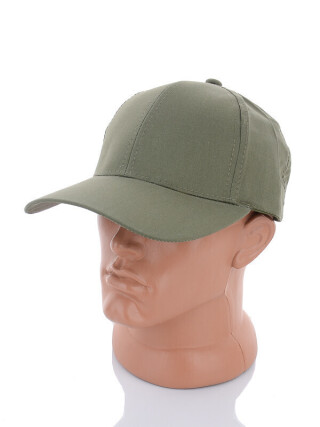 JQ002-3 khaki, 5, <strong>120</strong>, літо