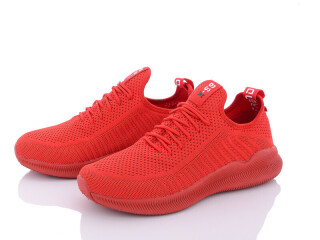 AL8081-8, 8 (41-46), <strong>490</strong>, демісезон