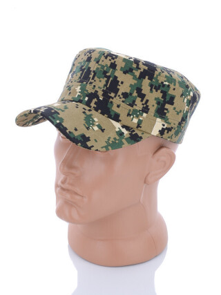 A0A01-1 green, 5, <strong>70</strong>, демісезон