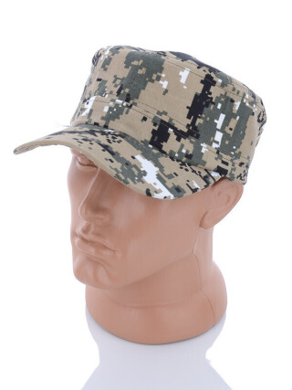 A0A01-2 khaki, 5, <strong>70</strong>, демісезон