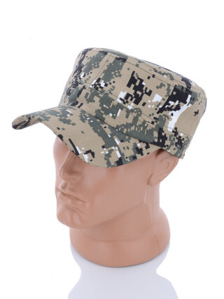 A0A01-3 khaki, 5, <strong>70</strong>, демісезон