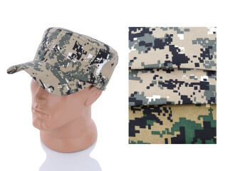 KA0A01 mix, 5, <strong>70</strong>, демісезон