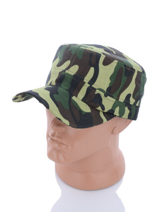 A002-2 green, 5, <strong>70</strong>, демісезон