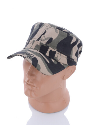 A002-3 khaki, 5, <strong>70</strong>, демісезон