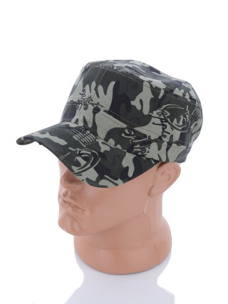 A002-4 green, 5, <strong>70</strong>, демісезон