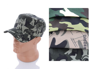 A002 mix, 5, <strong>70</strong>, демісезон