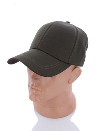 A003-1 khaki, 5, <strong>75</strong>, демісезон