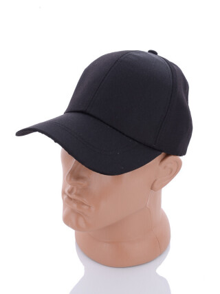 A003-2 black, 5, <strong>75</strong>, демісезон