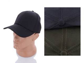 A003 mix, 5, <strong>75</strong>, демісезон