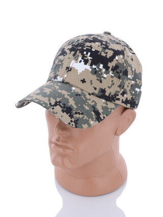 A004-1 khaki, 5, <strong>75</strong>, демісезон