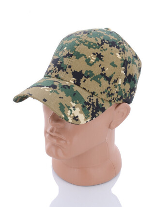 A004-2 green, 5, <strong>75</strong>, демісезон