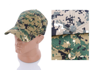 A004 mix, 5, <strong>75</strong>, демісезон