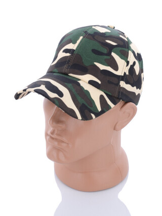 A005-1 green, 5, <strong>75</strong>, демісезон