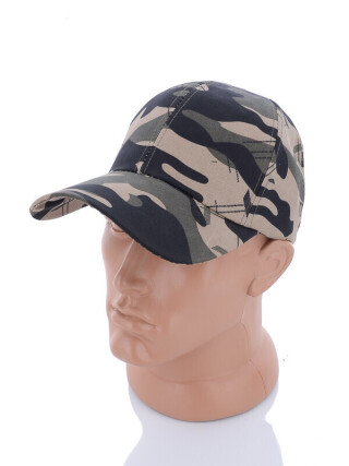 A005-2 khaki, 5, <strong>75</strong>, демісезон