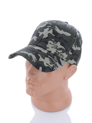 A005-3 green, 5, <strong>75</strong>, демісезон