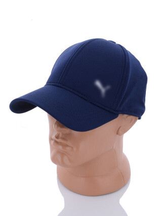 A007-4 navy, 5, <strong>140</strong>, демісезон