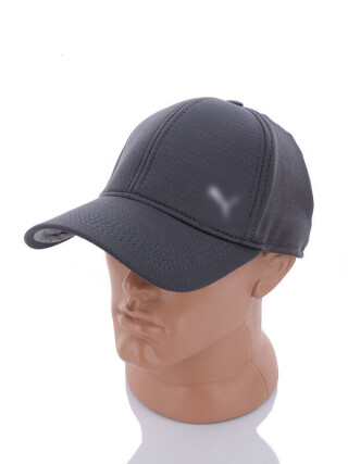 A007-5 grey, 5, <strong>140</strong>, демісезон