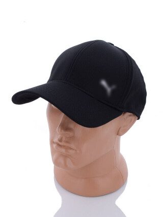 A007-6 black, 5, <strong>140</strong>, демісезон