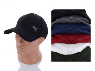 A007 mix, 5, <strong>140</strong>, демісезон