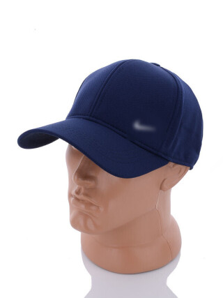 A008-2 navy, 5, <strong>140</strong>, демісезон