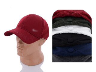 A008 mix, 5, <strong>140</strong>, демісезон