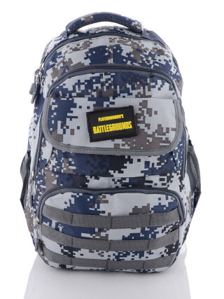 067-1 grey, 1, <strong>430</strong>, демісезон