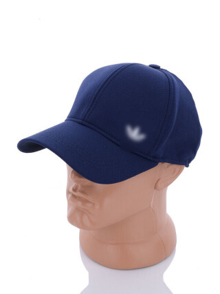 A010-2 navy, 5, <strong>140</strong>, демісезон