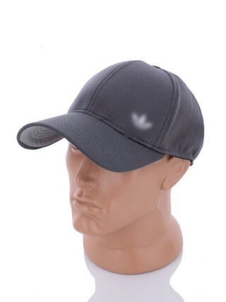 A010-5 grey, 5, <strong>140</strong>, демісезон