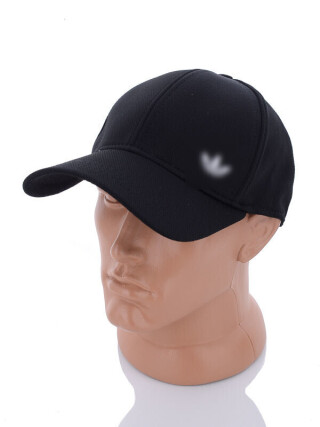 A010-6 black, 5, <strong>140</strong>, демісезон