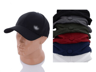 KA010 mix, 5, <strong>140</strong>, демісезон