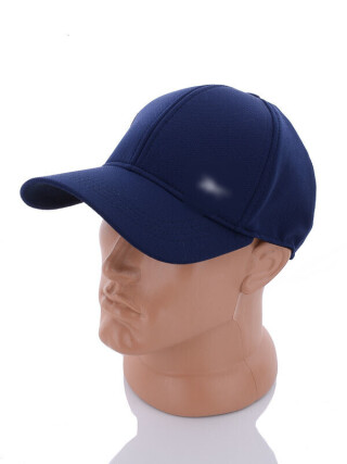 A012-1 navy, 5, <strong>135</strong>, демісезон