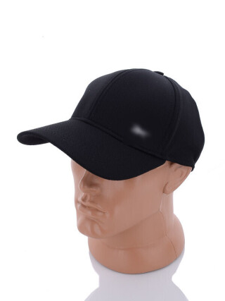 A012-3 black, 5, <strong>135</strong>, демісезон