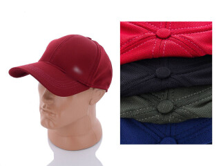 KA012 mix, 5, <strong>135</strong>, демісезон