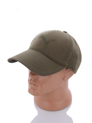 A013-2 khaki, 5, <strong>150</strong>, демісезон