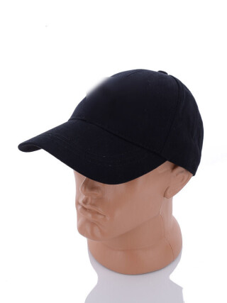 A013-3 black, 5, <strong>150</strong>, демісезон