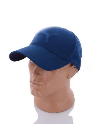 A013-4 navy, 5, <strong>150</strong>, демісезон