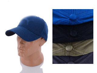 KA013 mix, 5, <strong>150</strong>, демісезон