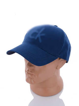 A014-4 navy, 5, <strong>150</strong>, демісезон