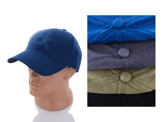 KA014 mix, 5, <strong>150</strong>, демісезон