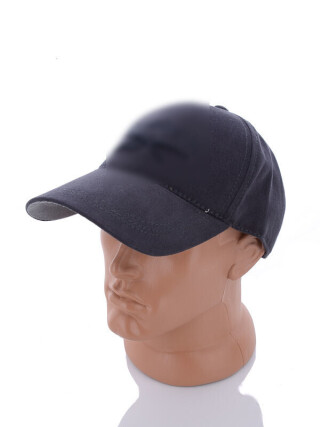 A015-1 grey, 5, <strong>150</strong>, демісезон