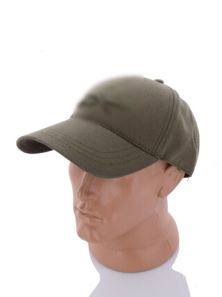 A015-2 khaki, 5, <strong>150</strong>, демісезон