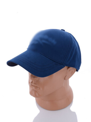 A015-4 navy, 5, <strong>150</strong>, демісезон