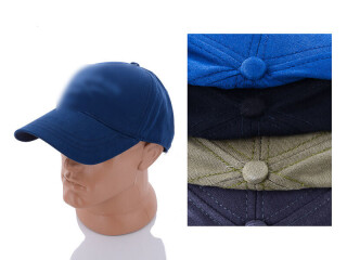 KA015 mix, 5, <strong>150</strong>, демісезон