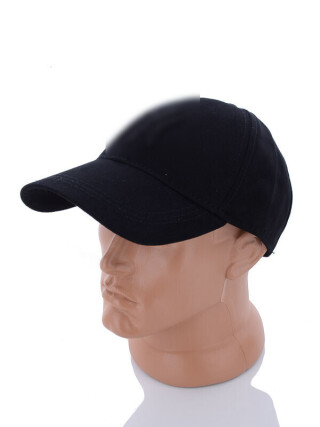 A016-3 black, 5, <strong>150</strong>, демісезон