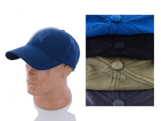 KA016 mix, 5, <strong>150</strong>, демісезон