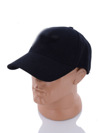 A017-1 black, 5, <strong>150</strong>, демісезон