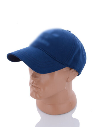 A017-3 navy, 5, <strong>150</strong>, демісезон