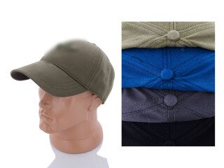 KA017 mix, 5, <strong>150</strong>, демісезон