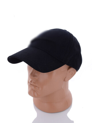 A018-1 black, 5, <strong>150</strong>, демісезон