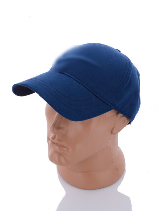 A018-2 navy, 5, <strong>150</strong>, демісезон